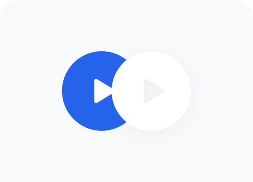 Droit UI - The Next Gen Figma Design System